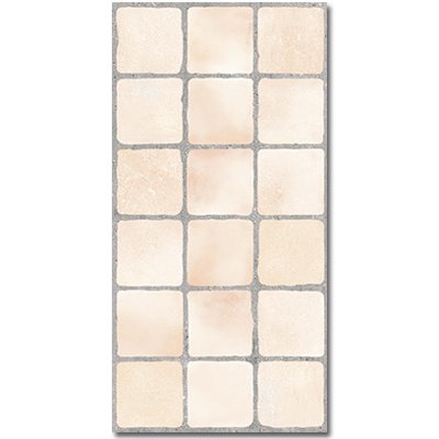 Habitat Casa Pearl 25x50